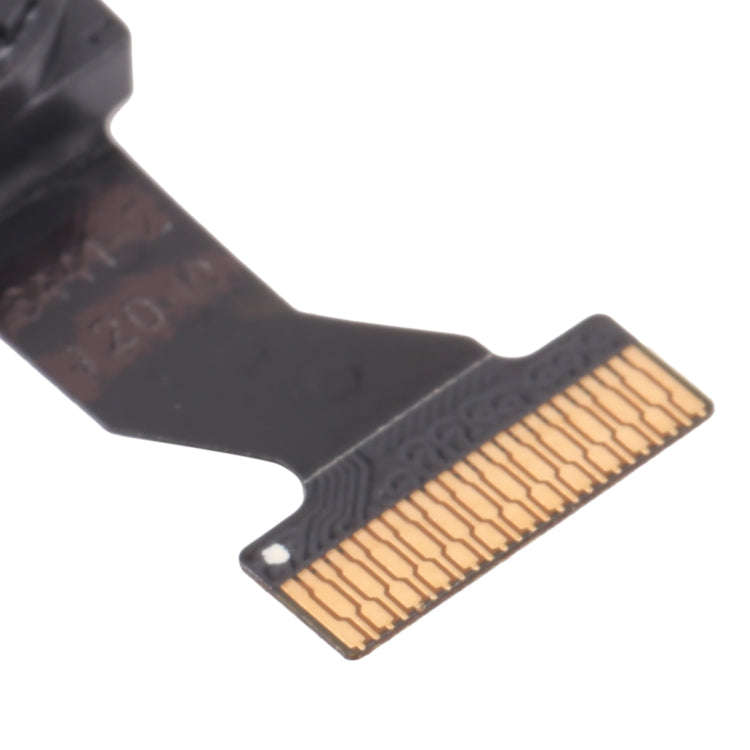 For Samsung Galaxy Tab A 8.0 2019 SM-T290/T295 Front Facing Camera Module, For Samsung Galaxy Tab...