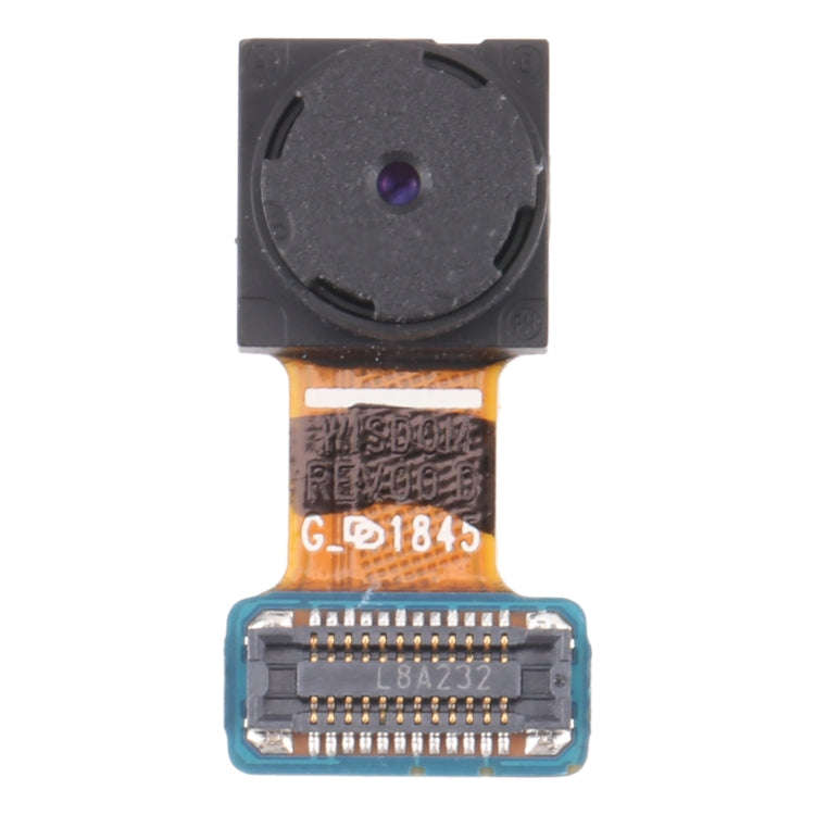 For Samsung Galaxy Tab A 10.1 (2019) SM-T510/T515 Front Facing Camera Module, For Samsung Galaxy ...