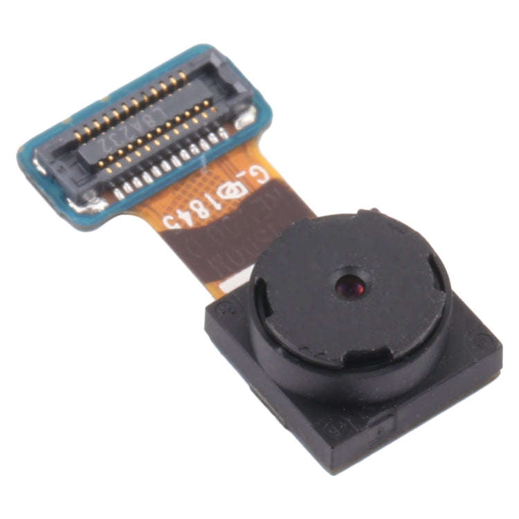 For Samsung Galaxy Tab A 10.1 (2019) SM-T510/T515 Front Facing Camera Module, For Samsung Galaxy ...