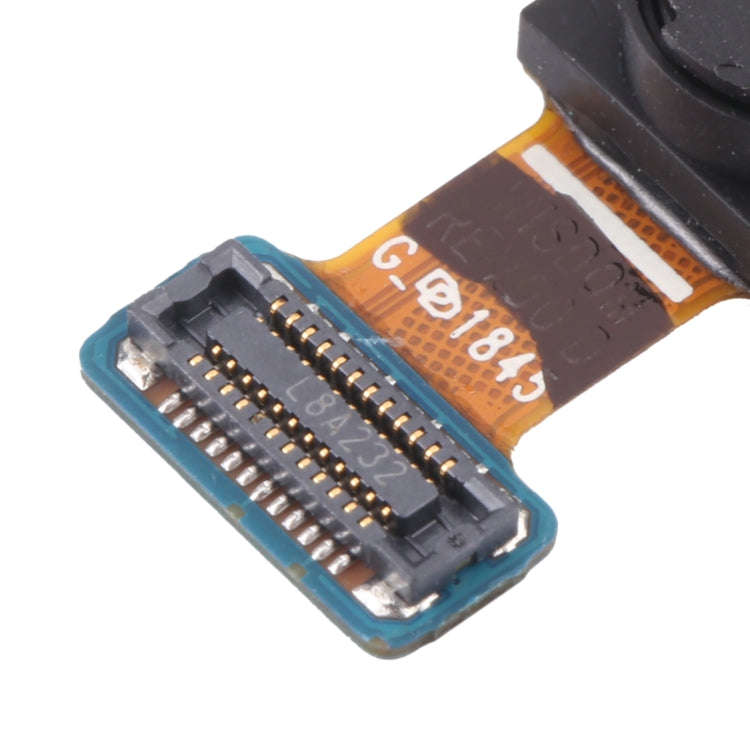 For Samsung Galaxy Tab A 10.1 (2019) SM-T510/T515 Front Facing Camera Module, For Samsung Galaxy ...