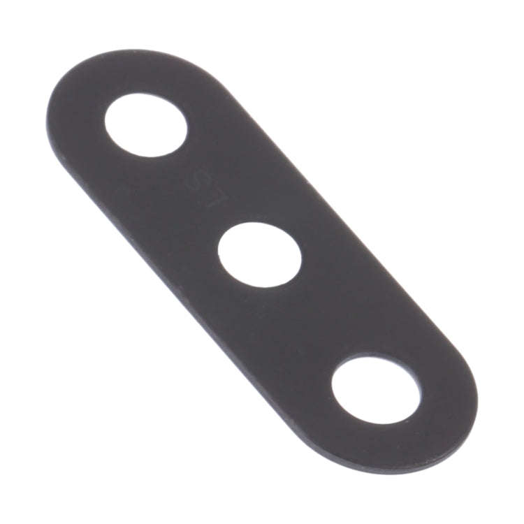 For Samsung Galaxy M01 SM-M015 10pcs Back Camera Lens, For Samsung Galaxy M01