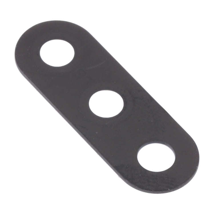 For Samsung Galaxy A01 SM-A015 10pcs Back Camera Lens, For Samsung Galaxy A01