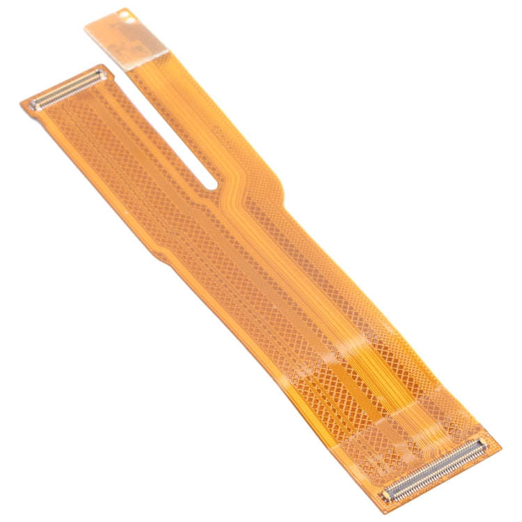 For Samsung Galaxy A41 SM-A415 Motherboard Flex Cable, For Samsung Galaxy A41