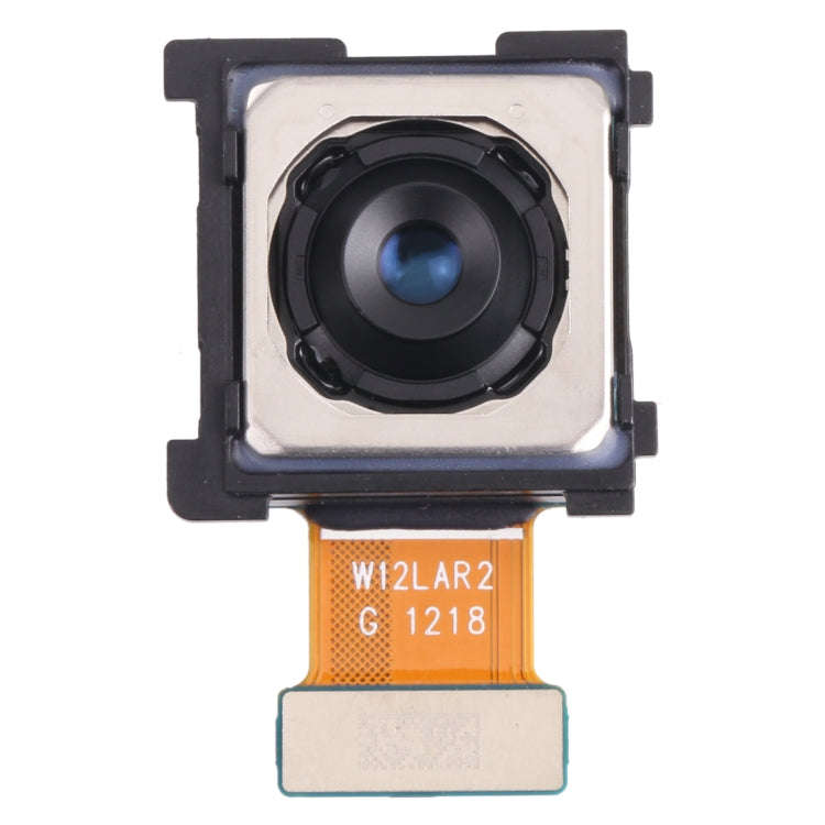 For Samsung Galaxy S20 FE SM-G780 Back Facing Camera, For Samsung Galaxy S20 FE