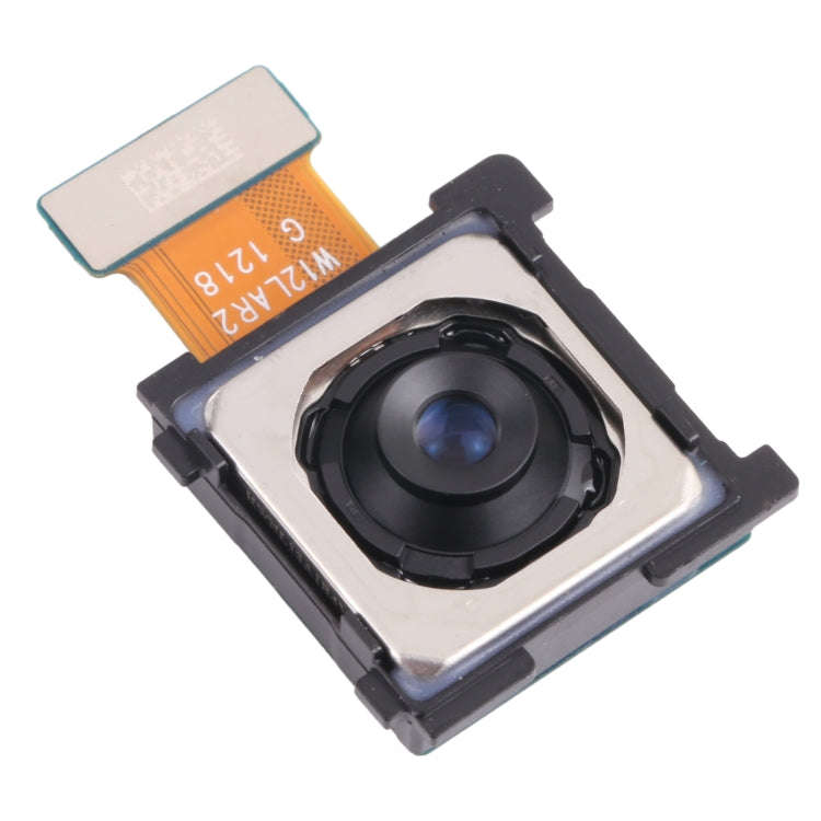 For Samsung Galaxy S20 FE SM-G780 Back Facing Camera, For Samsung Galaxy S20 FE