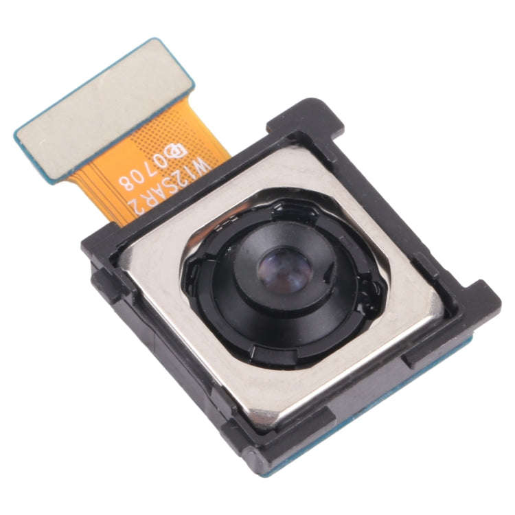 For Samsung Galaxy S20 FE 5G SM-G781 Back Facing Camera, For Samsung Galaxy S20 FE 5G