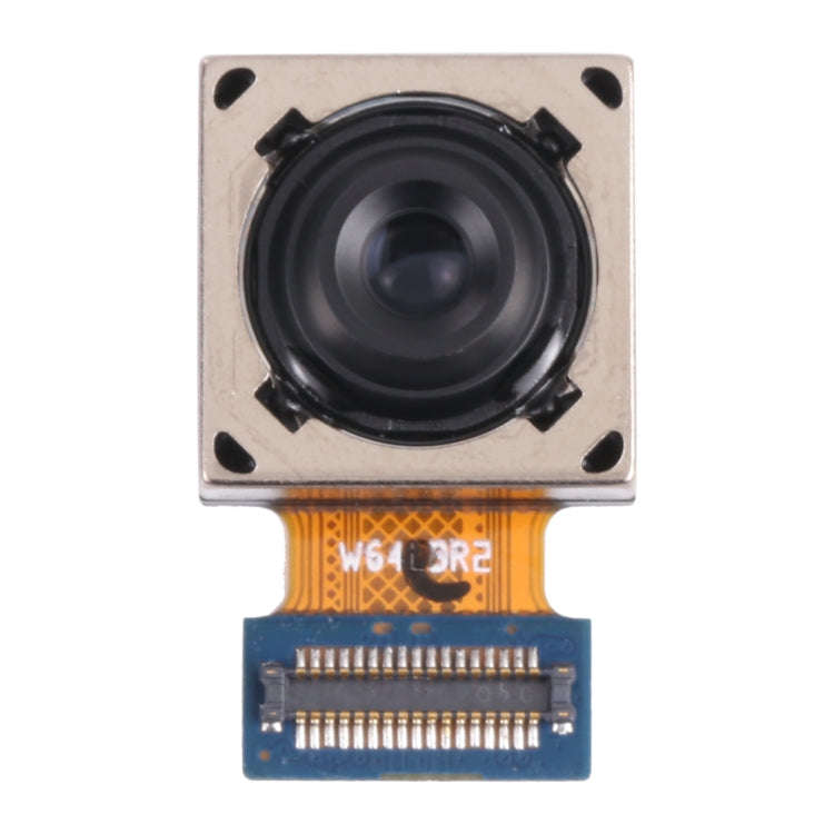For Samsung Galaxy A32 SM-A325 Back Facing Camera, For Samsung Galaxy A32
