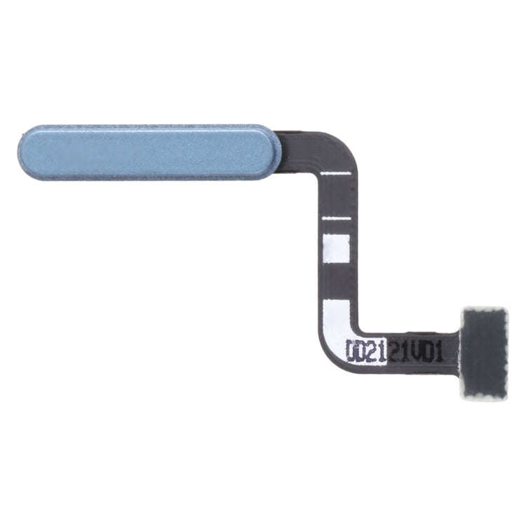 For Samsung Galaxy A32 5G SM-A326 Original Fingerprint Sensor Flex Cable, For Samsung Galaxy A32 ...