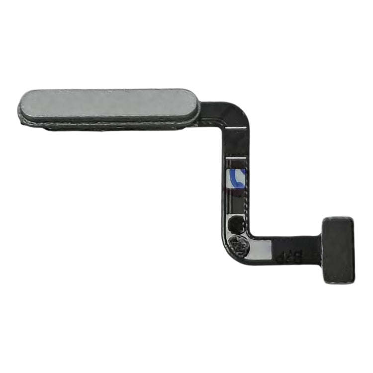 For Samsung Galaxy A32 5G SM-A326 Original Fingerprint Sensor Flex Cable, For Samsung Galaxy A32 ...