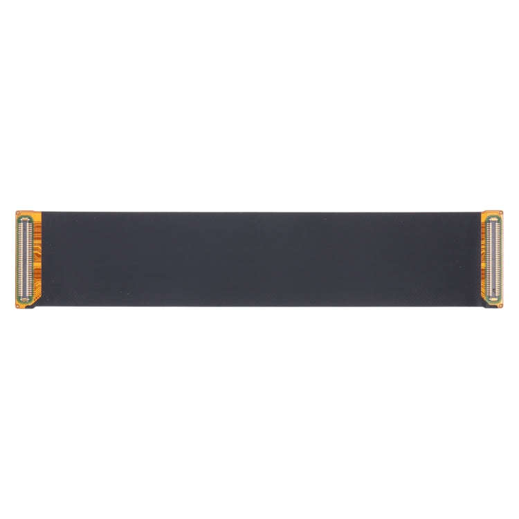 For Samsung Galaxy S20 FE SM-G781B Original Motherboard Flex Cable, For Samsung Galaxy S20 FE