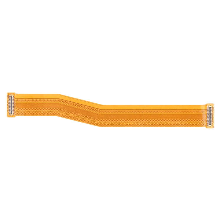 For Samsung Galaxy A60 Original Motherboard Flex Cable, For Samsung Galaxy A60