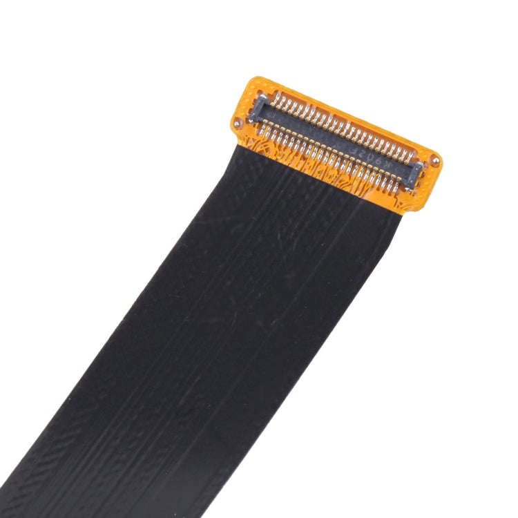 For Samsung Galaxy M10 Original Motherboard Flex Cable, For Samsung Galaxy M10