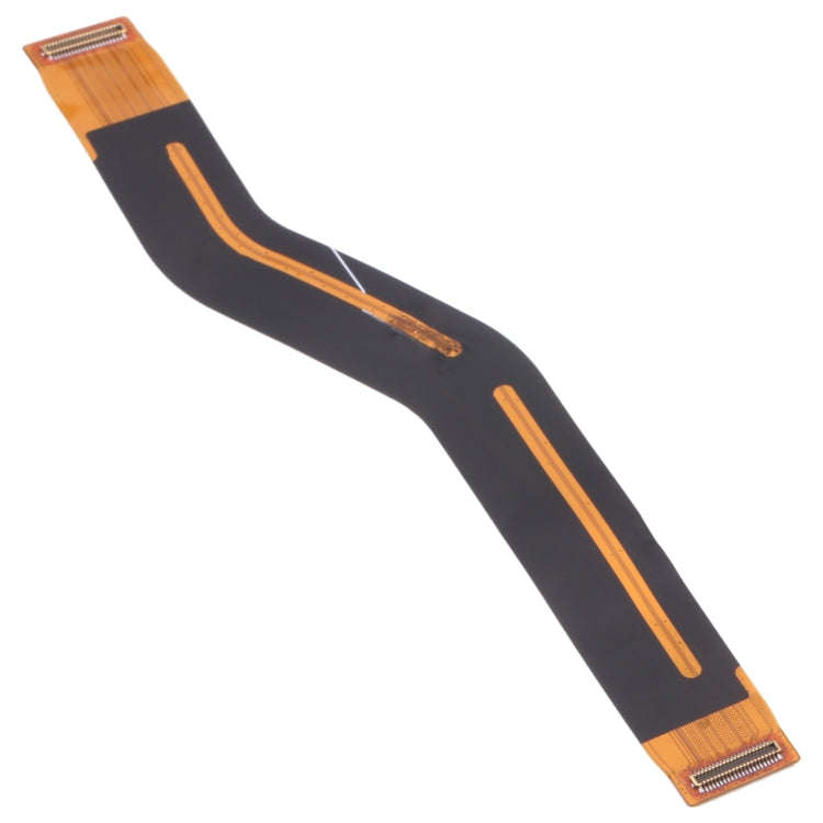 For Samsung Galaxy A21 SM-A215 Original Motherboard Flex Cable, For Samsung Galaxy A21