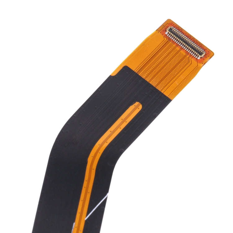 For Samsung Galaxy A21 SM-A215 Original Motherboard Flex Cable, For Samsung Galaxy A21