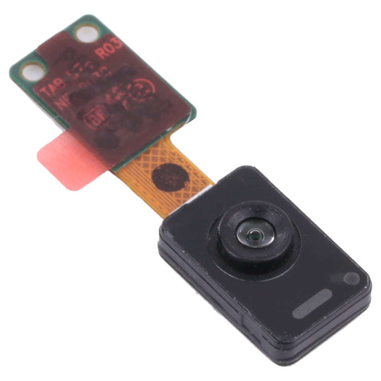 For Samsung Galaxy Tab S7+ SM-T970/T976 Fingerprint Sensor Flex Cable, For Samsung Galaxy Tab S7+