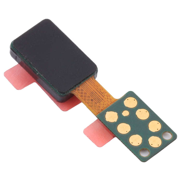For Samsung Galaxy Tab S7+ SM-T970/T976 Fingerprint Sensor Flex Cable, For Samsung Galaxy Tab S7+