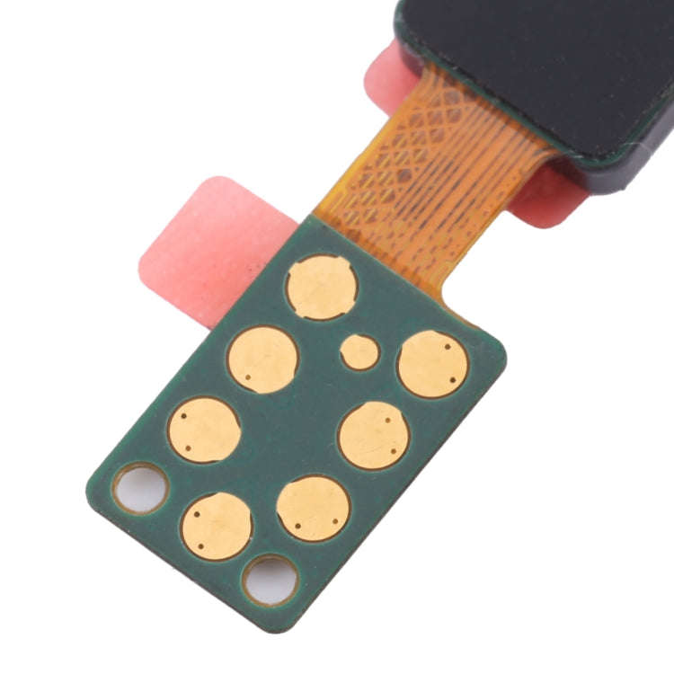 For Samsung Galaxy Tab S7+ SM-T970/T976 Fingerprint Sensor Flex Cable, For Samsung Galaxy Tab S7+