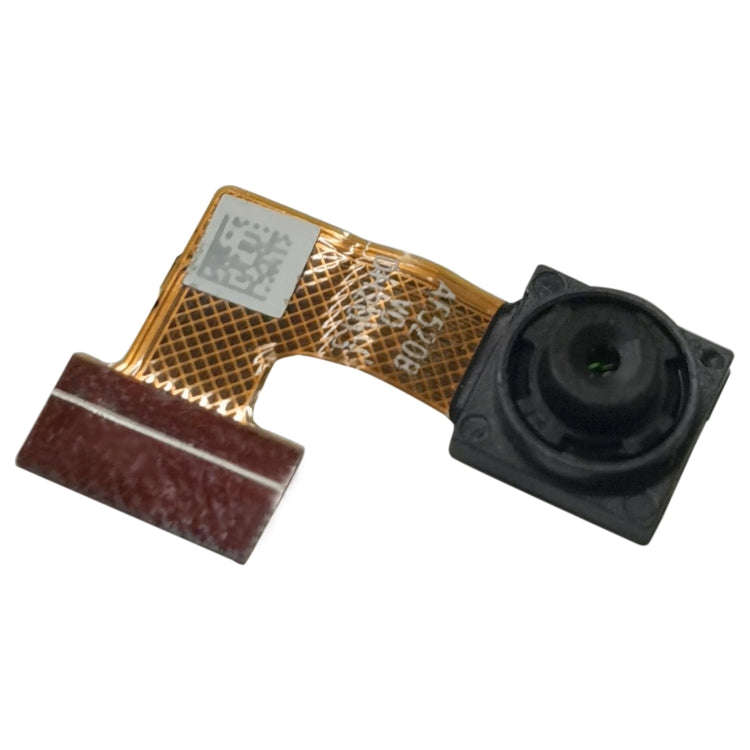 For Samsung Galaxy Tab A7 10.4 (2020) SM-T500/T505 Front Facing Camera, For Samsung Galaxy Tab A7...