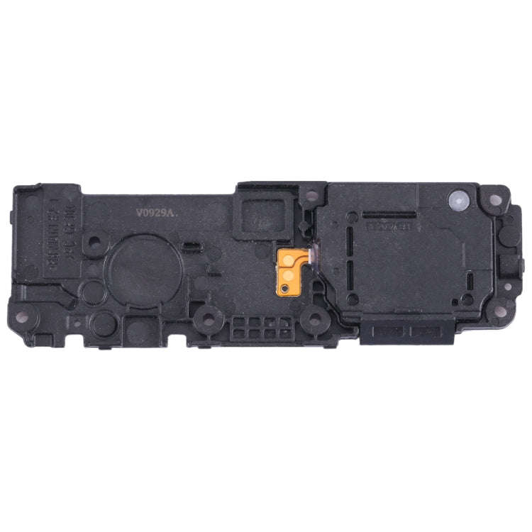 For Samsung Galaxy S20 FE SM-G780F Speaker Ringer Buzzer, For Samsung Galaxy S20 FE