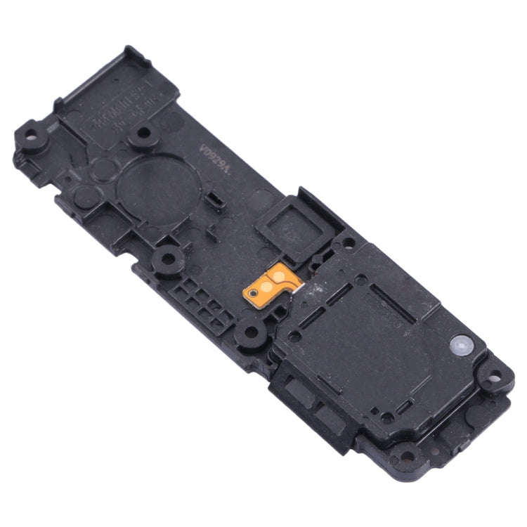 For Samsung Galaxy S20 FE SM-G780F Speaker Ringer Buzzer, For Samsung Galaxy S20 FE