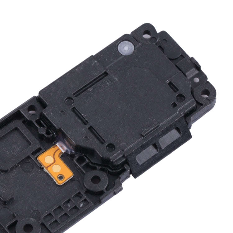 For Samsung Galaxy S20 FE SM-G780F Speaker Ringer Buzzer, For Samsung Galaxy S20 FE