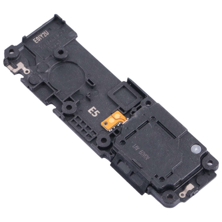 For Samsung Galaxy S20 FE 5G SM-G781B Speaker Ringer Buzzer, For Samsung Galaxy S20 FE 5G