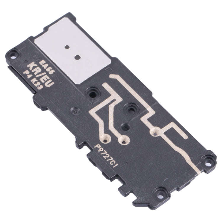 For Samsung Galaxy Note10 SM-N970F/DS Speaker Ringer Buzzer, For Samsung Galaxy Note10