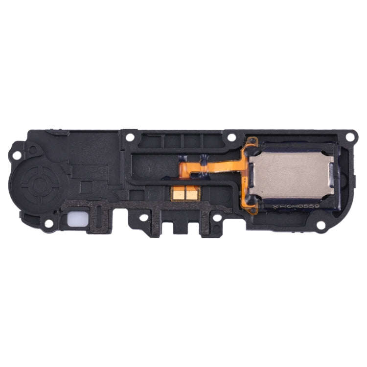 For Samsung Galaxy A01 SM-A015F/DS Speaker Ringer Buzzer, For Samsung Galaxy A01