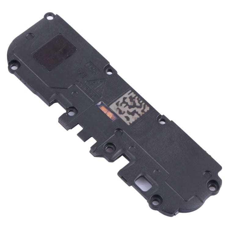 For Samsung Galaxy A01 SM-A015F/DS Speaker Ringer Buzzer, For Samsung Galaxy A01