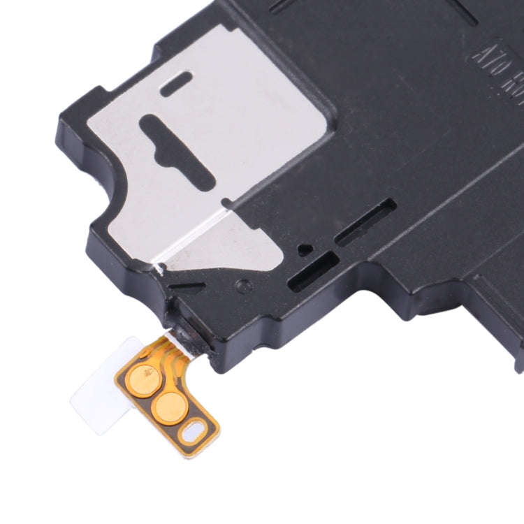 For Samsung Galaxy A70 SM-A705FN/DS Speaker Ringer Buzzer, For Samsung Galaxy A70