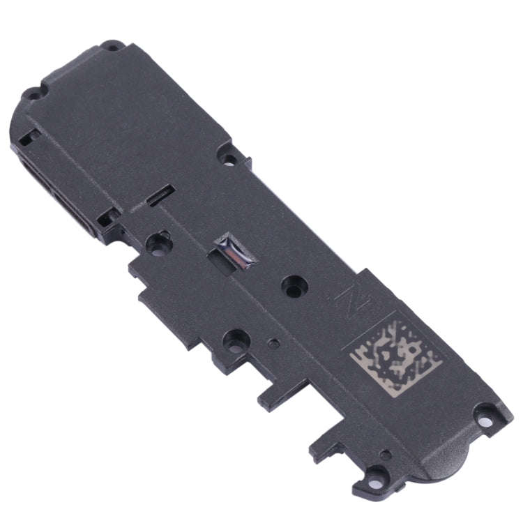 For Samsung Galaxy A02s SM-A025F/DS Speaker Ringer Buzzer, For Samsung Galaxy A02s