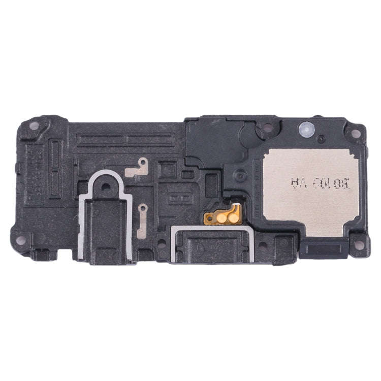 For Samsung Galaxy Note10 Lite SM-N770F/DS Speaker Ringer Buzzer, For Samsung Galaxy Note10 Lite