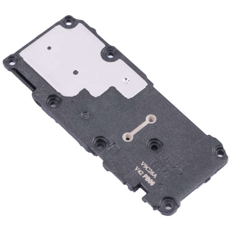 For Samsung Galaxy Note10 Lite SM-N770F/DS Speaker Ringer Buzzer, For Samsung Galaxy Note10 Lite