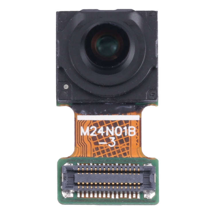 For Samsung Galaxy A8s / Galaxy A9 Pro 2019 SM-G8870 Front Facing Camera, For Samsung Galaxy A8s ...