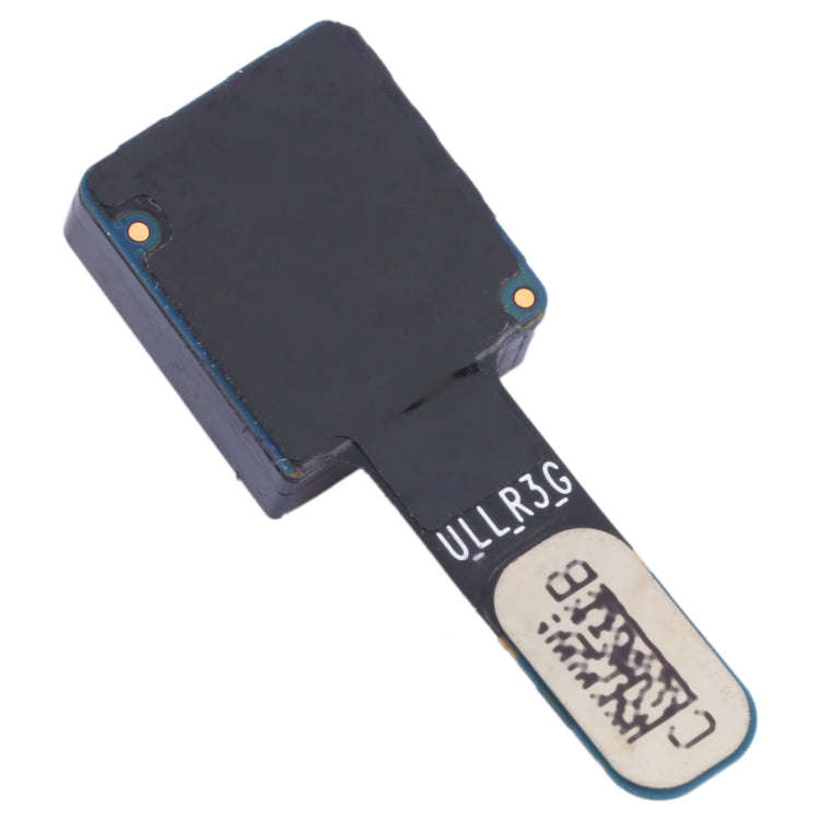 For Samsung Galaxy S21 5G / S21+ 5G SM-G996B/SM-G991B EU Version Front Facing Camera, For Galaxy ...