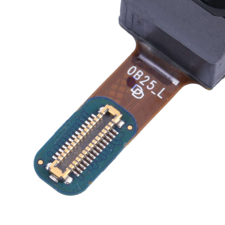 For Samsung Galaxy S21 5G / S21+ 5G SM-G996B/SM-G991B EU Version Front Facing Camera, For Galaxy ...