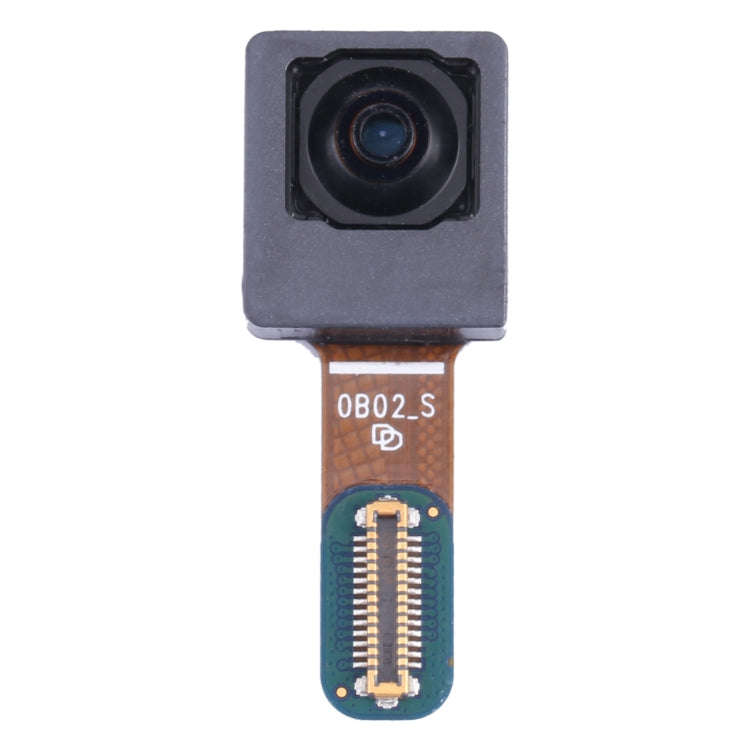 For Samsung Galaxy S21 5G / S21+ 5G SM-G996U/SM-G991U US Version Front Facing Camera, For Galaxy ...