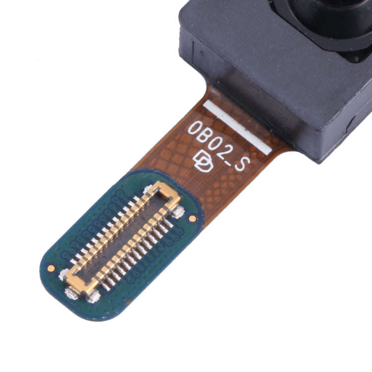 For Samsung Galaxy S21 5G / S21+ 5G SM-G996U/SM-G991U US Version Front Facing Camera, For Galaxy ...
