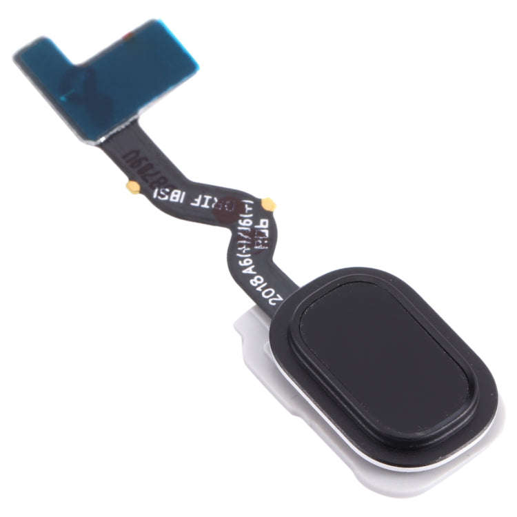 For Samsung Galaxy A6+ (2018) SM-A605 Fingerprint Sensor Flex Cable, For Samsung Galaxy A6+ (2018)