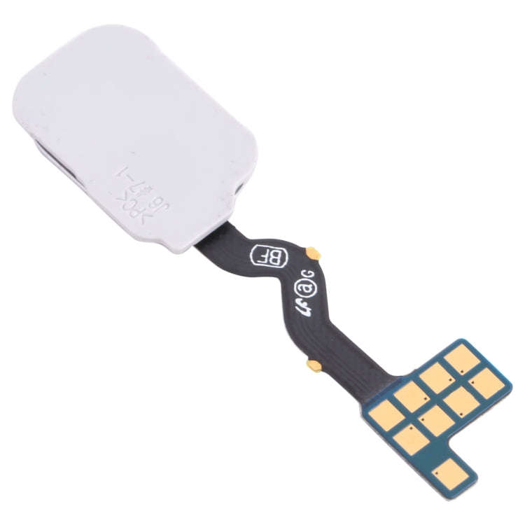 For Samsung Galaxy A6+ (2018) SM-A605 Fingerprint Sensor Flex Cable, For Samsung Galaxy A6+ (2018)
