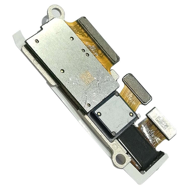 For Galaxy S10 5G (EU Version) Back Facing Camera, For Galaxy S10 5G (EU)