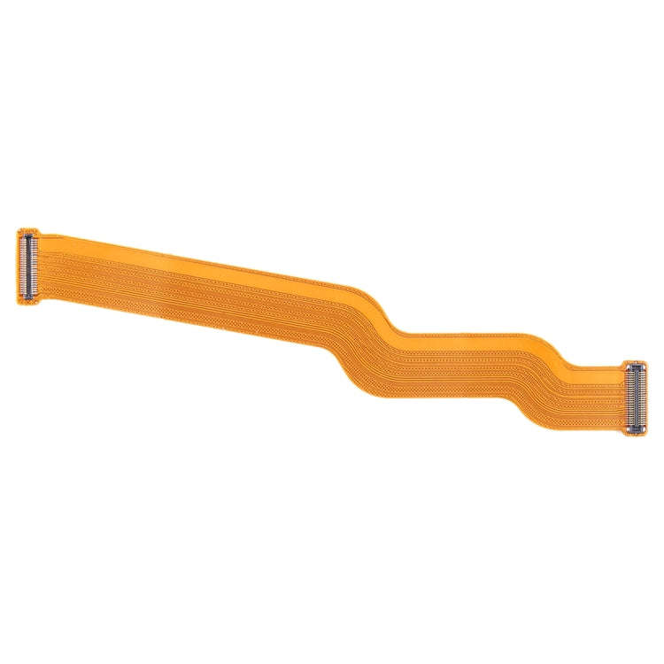 For Galaxy A10 Motherboard Flex Cable, For Samsung Galaxy A10