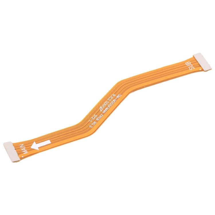 For Galaxy M20 Motherboard Flex Cable, For Samsung Galaxy M20