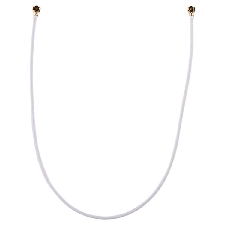 For Galaxy A10 Antenna Signal Flex Cable, For Galaxy A10