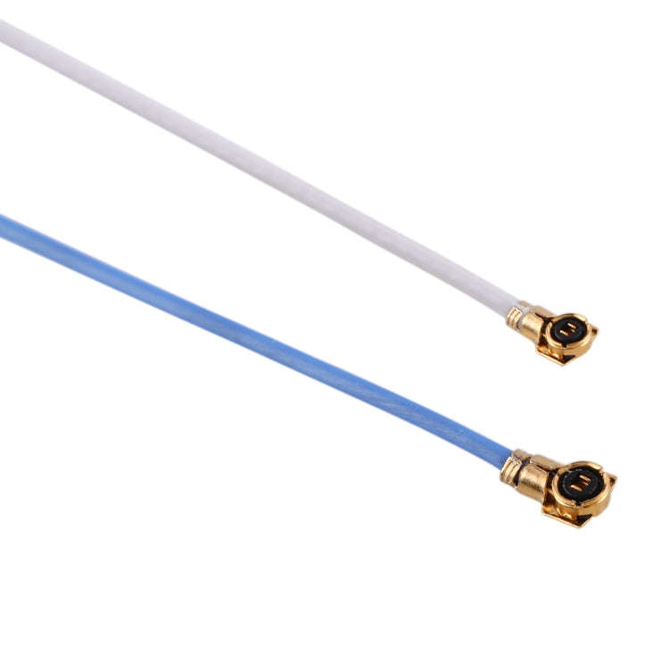 For Galaxy A20 Antenna Signal Flex Cable, For Galaxy A20
