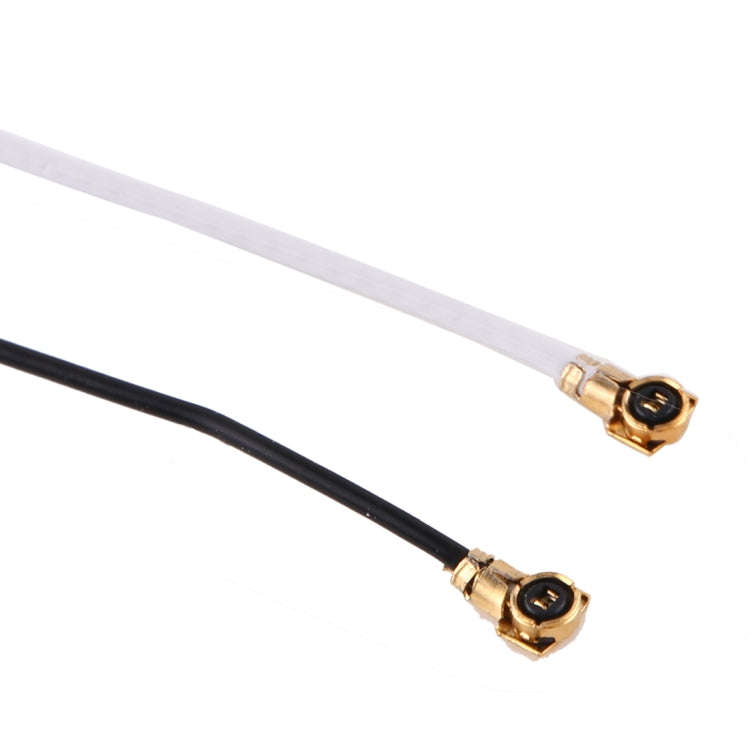 For Galaxy A30 Antenna Signal Flex Cable, For Galaxy A30