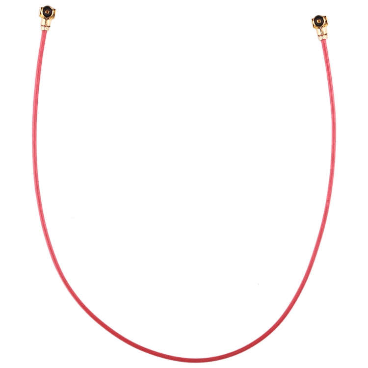 For Galaxy A40 Antenna Signal Flex Cable, For Galaxy A40