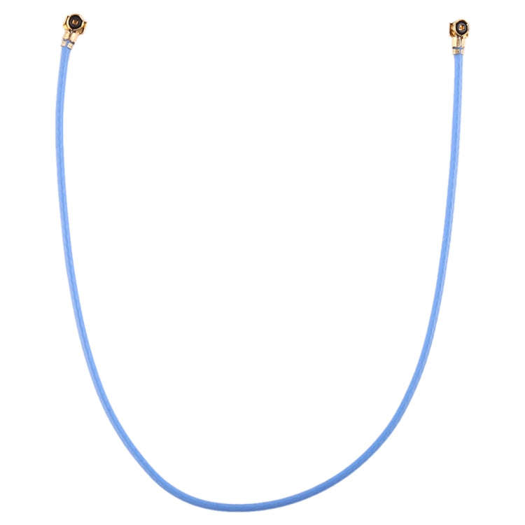 For Galaxy A60 Antenna Signal Flex Cable, For Galaxy A60