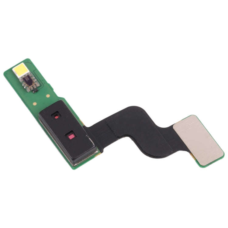 For Samsung Galaxy Note20 Ultra 5G SM-N986 Original Light Sensor Flex Cable, For Samsung Galaxy N...