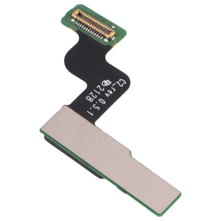 For Samsung Galaxy Note20 Ultra Original Light Sensor Flex Cable, For Samsung Galaxy Note20 Ultra...
